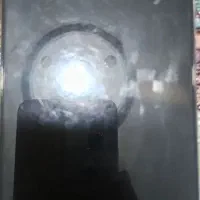 گوشی رلمی بسیار تمیز سالم سالمه