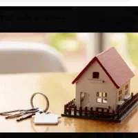 واحدآپارتمان۸۰متر+۲۰ یکخواب جی طبقه اول سندتکبرگ