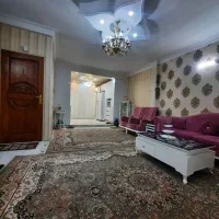 73-متر-دو-خواب-بهترین-لوکیشن-طبقه-4-انباری-بلوار