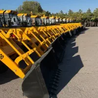 بیل بکهو یا لودر خ توضیحات دقت شود ...