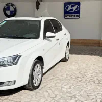 دنا توربو|خودرو سواری و وانت|آستانه اشرفیه, |دیوار