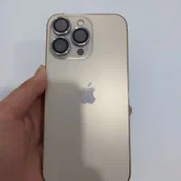 آیفون ۱۳ پرو