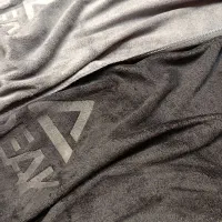 حوله باشگاهی