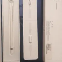 pad pro 12.9-inch Wi-Fi|تبلت|تهران, پاسداران|دیوار