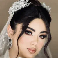 تخفیف ارایش و خدمات عروس