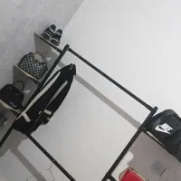 رگال لباس