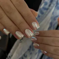 ترمیم۲۷۰ کاشت۴۵۰ مژه۲۵۰ آموزش تمامی لاین ها