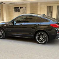 X4. 7رادار فول|خودرو سواری و وانت|مشهد, دانشجو|دیوار