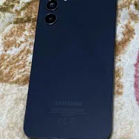 GALAXY A54