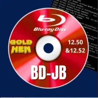 کپیخور ورژن 12.52