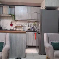 48متر/پارکینگدار/کوچه مترو/دسترسی به بازار رودکی|فروش آپارتمان|تهران, سلسبیل جنوبی|دیوار