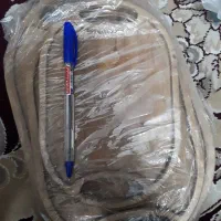 سینی چوبی سه تیکه|ظروف سرو و پذیرایی|قم, دورشهر|دیوار