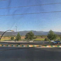 اجاره روزانه شهر دلند خیابان اصلی|اجارهٔ کوتاهمدت آپارتمان و سوئیت|دلند, |دیوار