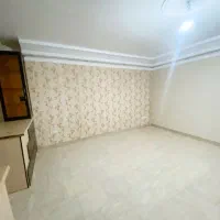 آپارتمان۶۰متری،خیابان۲۴متری ،فول امکانات،تک واحدی|اجارهٔ آپارتمان|ری, شهرری|دیوار