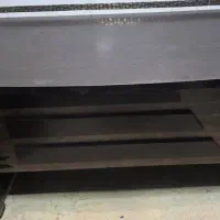 میز کامپیوتر