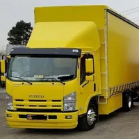 اتوبارباربریحملاثاثمنزلاسبابکشیکارگرخاور