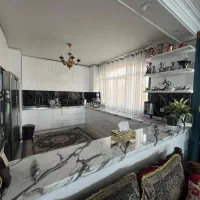 آپارتمان۱۵۰متر/۳خواب/میثاق ها/محله اعیان نشین|فروش آپارتمان|ری, حمزه‌آباد|دیوار