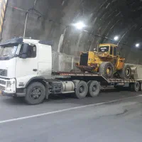 کمرشکن نادری