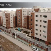 فروش-آپارتمان-118و128متری