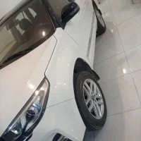 x33خشک|خودرو سواری و وانت|تبریز, |دیوار