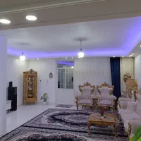 خانه ویلایی
