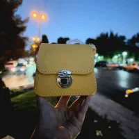 فروش تعدادی کیف با قیمت مقطوع|کیف، کفش، کمربند|اصفهان, جلفا|دیوار