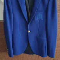 کت تک|لباس|اندیشه, اندیشه فاز ۶|دیوار