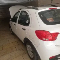 ماشین صفر|خودرو سواری و وانت|اهواز, کوروش|دیوار