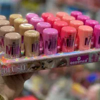 پخش عمده لوازم ارایشی|آرایشی، بهداشتی، درمانی|رامهرمز, |دیوار