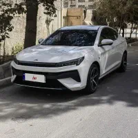 kmc j 7 کی ام سی 1403|خودرو سواری و وانت|قدس, شهرک فرزان|دیوار