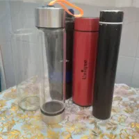 فلاکس|ظروف سرو و پذیرایی|کاشان, فاز ۲ ناجی آباد|دیوار