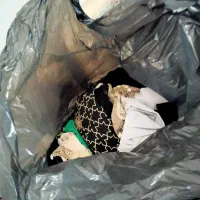 فروش پوشاک زنانه|لباس|اشنویه, |دیوار