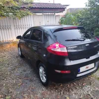 ام وی ام 315 مدل 92 بیرنگ|خودرو سواری و وانت|نوشهر, |دیوار