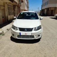 ساینا مدل 1401
