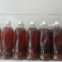 آبغوره عسکری اعلاء