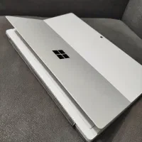 لپ تاپ surface pro 4