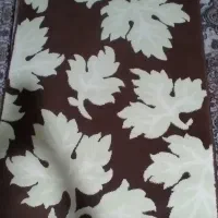 قالیچه۱/۵در۲