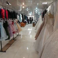 تمام اجناس یجا واگذاری