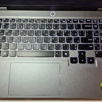 لپتاپ Lenovo LOQ|رایانه همراه|سبزوار, کاشفی شمالی (دادگستری)|دیوار