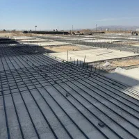 پیمانکاری صفرتا صد ساختمان