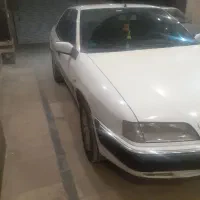 زانتیا مدل۸۸|خودرو سواری و وانت|پاکدشت, پاکدشت (مامازند)|دیوار