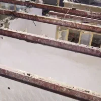 تخریب ساختمان|خدمات پیشه و مهارت|نقده, |دیوار