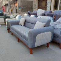 مبل مبلمان ترک ** اقساط با شرایط عالی**|مبلمان خانگی و میز عسلی|خرمآباد, |دیوار