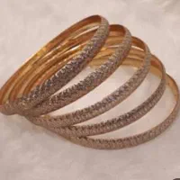 انواع طلا بدون اجرت و کم اجرت با فاکتور|جواهرات|فردیس, فردیس|دیوار