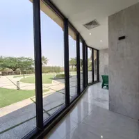 مرجان ۹۷ متر برج کرانه ۲|فروش آپارتمان|کیش, |دیوار