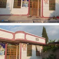 فروش منزل ویلایی شناژ صداوسیما دوم سمت راست|فروش خانه و ویلا|دهدشت, |دیوار