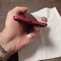 نت 7|موبایل|سنندج, |دیوار