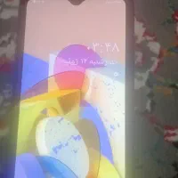 گوشی.|موبایل|سبزوار, طبرسی (جعفرآباد)|دیوار