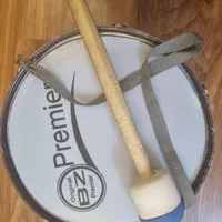 طبل