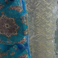 پشتی های عربی یا خلیجی|پشتی|خاش, |دیوار